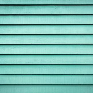 CWO09 Sea Green Wood
